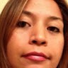 Brenda Sanchez