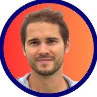Charles Coatalem ✅ (Expert Google Ads)
