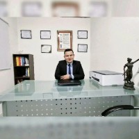Elmer Antonio Gonzalez Vanegas