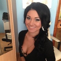 Katerina Borisova