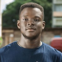 Jesubukunmi Awopetu