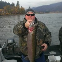 Don Lathrum