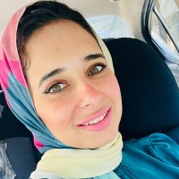Marwa Ibrahim