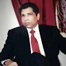 Asif Hameed