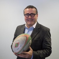 Rafael Ortega García