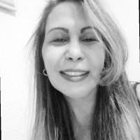 Giovanna Capecci Capecci