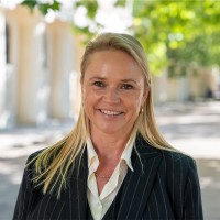 Anna-Karin Rosén