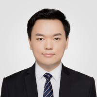 Yimin Wang