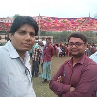 Prashant Nirala