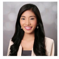 Aileen Mae Albores