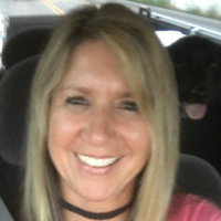 Debbie Williams