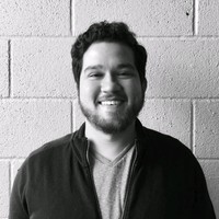 Marc Rios
