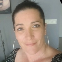 Angelique Daniello