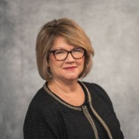 Kelli Luaces