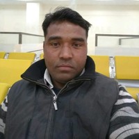 Laxmi Narayan