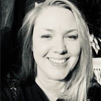 Therése Johansson