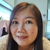 Agnes Woon