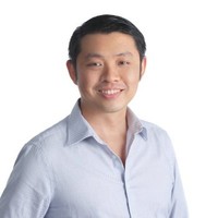 Kagan Gan, CPP, PSP, PMP, FSR