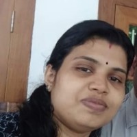 Sukanya Aneesh