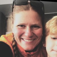 Beth Mohr