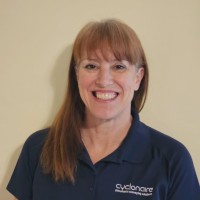 Jennifer Ludlum