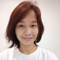 Janice baylon