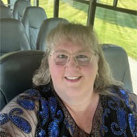 Melissa Ford