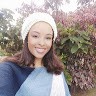 Zonke Zonke