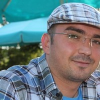 Serdar Aydemir