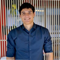 Lucas De Oliveira Leite