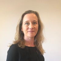 Céline Nanot