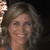Isabel Muslera Maesso