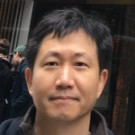 Sean Kim