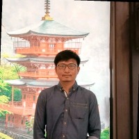 Nattaphon Taweepleng