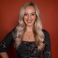 Jenny Luttenberger