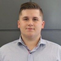 Joshua Vaillancourt