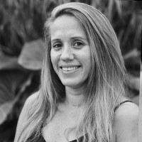 Coralie Grimal