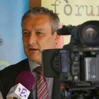 Marc Fargas