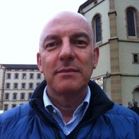 Franco Balada