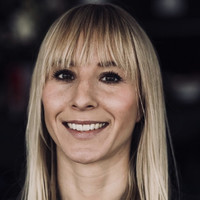Tanja Lösching