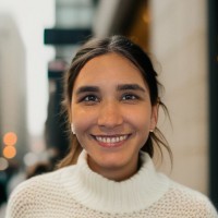 Diana Marcela Benavides