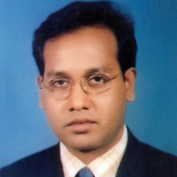 Md. Harunor Rashid Harun