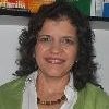 ADELMARY SALGUEIRO