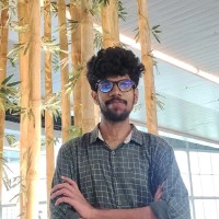 Sai Supraj
