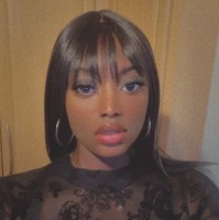 Nneka Obi