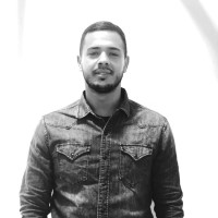 Hakim Lemmouh