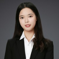 Teresa (罗雯) Luo