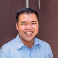 Lian Heng Tan