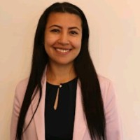 Jeimmy Patricia Cifuentes