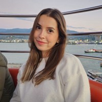 Cansu Erkut